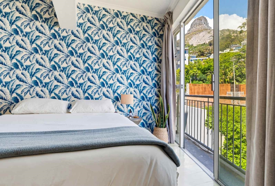 2 Bedroom Property for Sale in Bantry Bay Western Cape